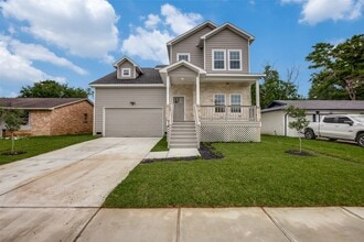 Building Photo - 4927 E Ridge Creek Dr