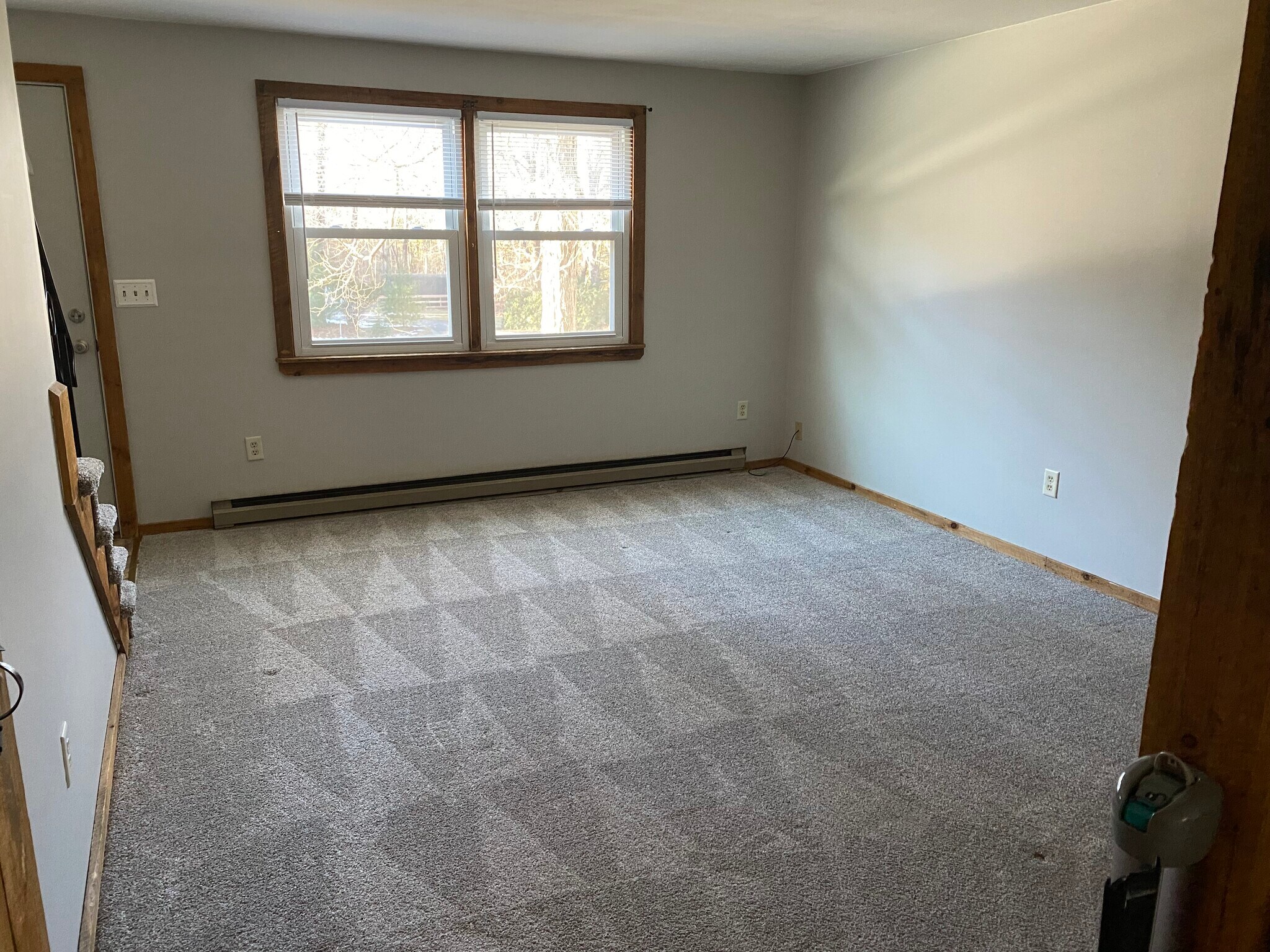 Living Room (Similar Unit) - 2 Linda Ln