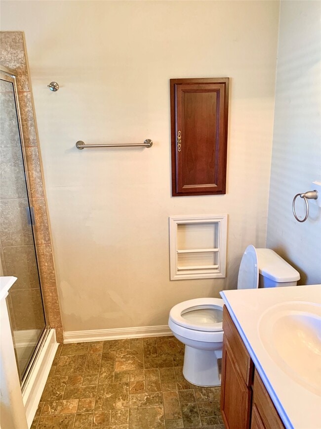 Building Photo - 12626 Atwood Grove Lane