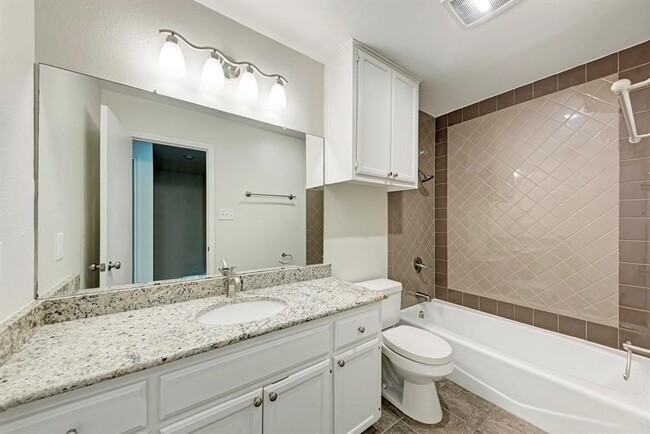Building Photo - 3509 Wendel Cove