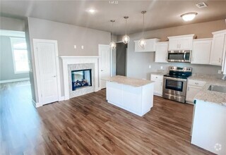 Building Photo - 1718 Charismatic Dr