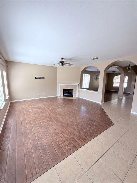 Building Photo - 2334 Caprock Pl