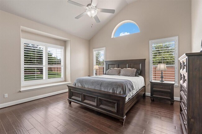 Building Photo - 7716 Aria Loop