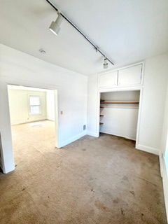 Building Photo - 520 W Frederick St