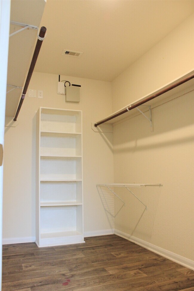 Building Photo - 3139 Upland Spring Trace