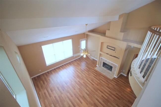 Building Photo - 19927 Black Canyon Dr