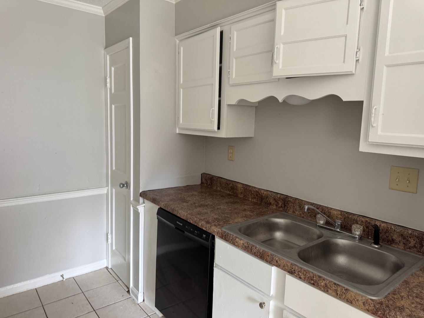 Building Photo - 4559 Quail Ridge Trail