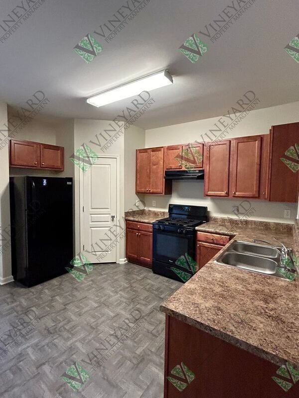 Building Photo - 6130 Elmshorn Way