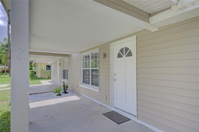 Building Photo - 2312 Belmar Dr