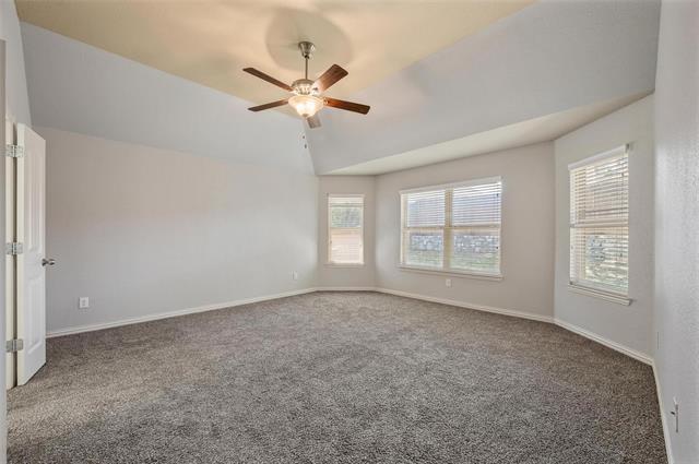 Building Photo - 928 Water Garden Cir