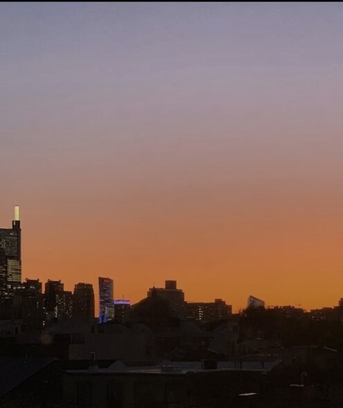 Building Photo - 1147 N 4th St