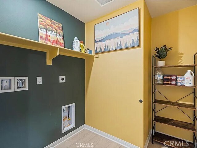 Building Photo - 2125 Rio Grande