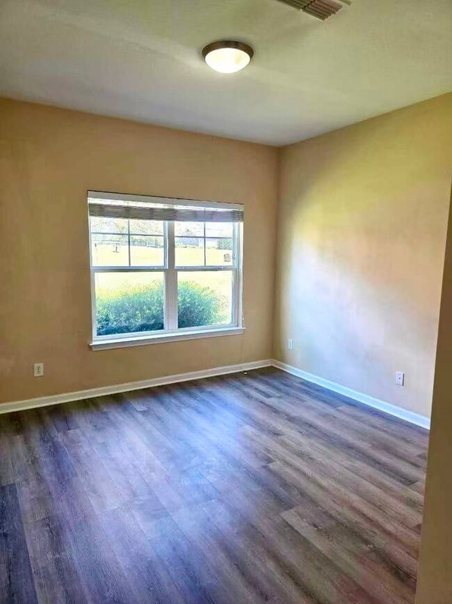 Building Photo - 4104 Regency Ct