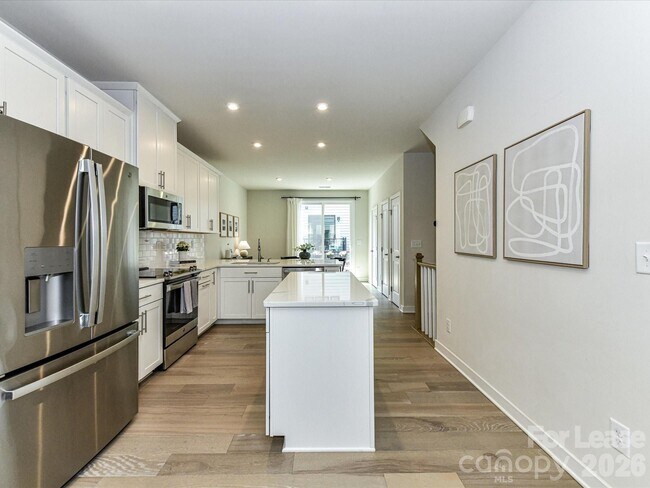 Building Photo - 408 Tristram Ln
