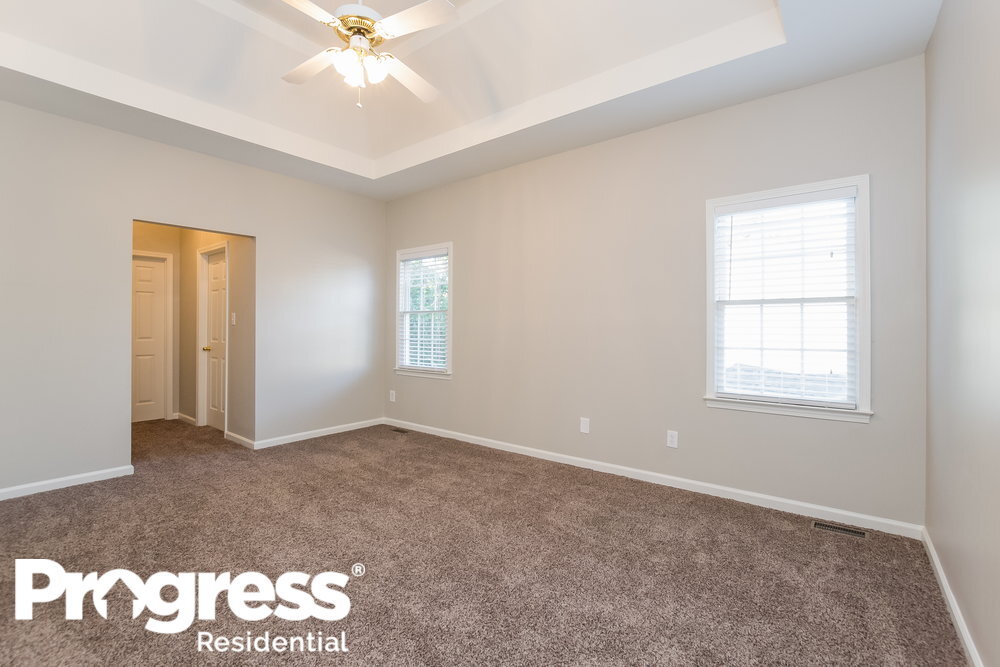 Building Photo - 4527 Avion Park