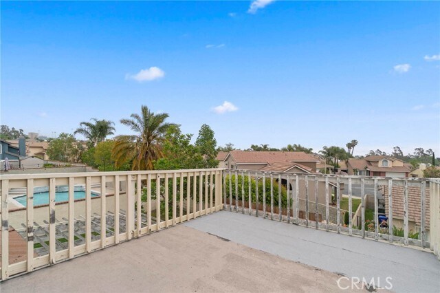 Building Photo - 6225 Gamay Ct