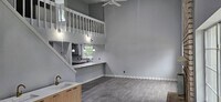 Building Photo - 9310 Lugary Dr