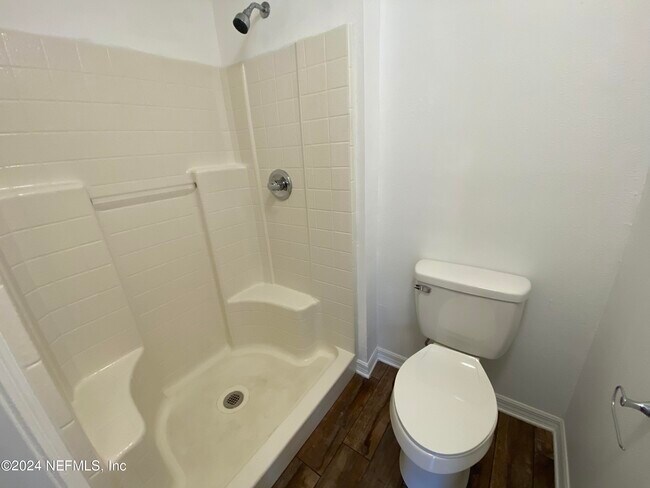 Building Photo - 11486 Kimberly Forest Dr