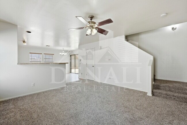Building Photo - 4923 N 108th Dr