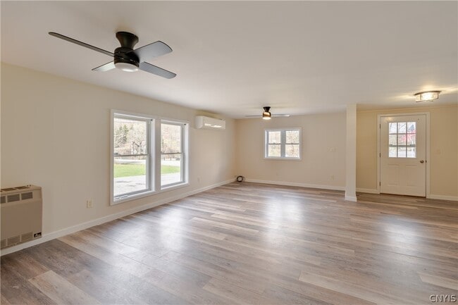 Building Photo - 6082 Reservoir Rd