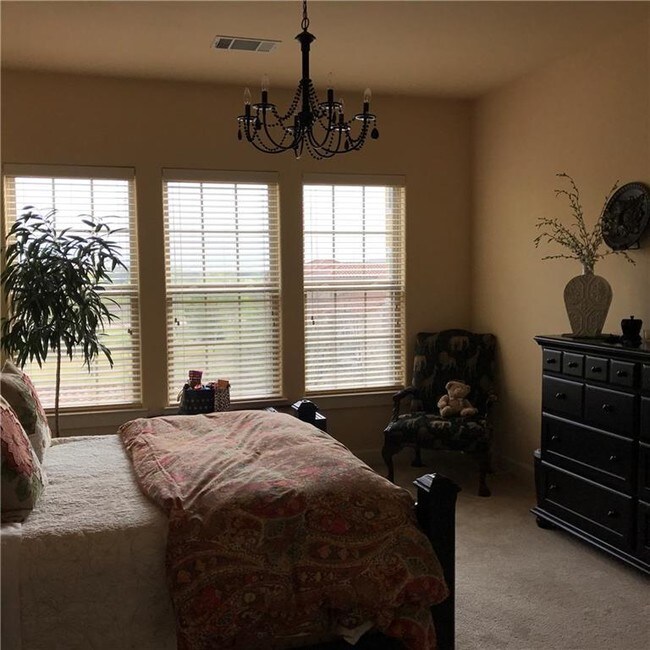 Building Photo - 555 Via Amalfi