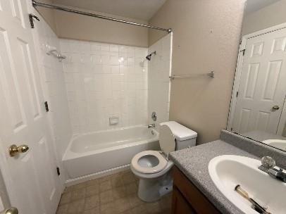 Building Photo - 1729 Constantino Cir