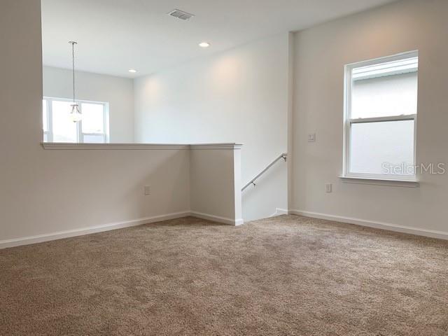 Building Photo - 4462 Davos Dr