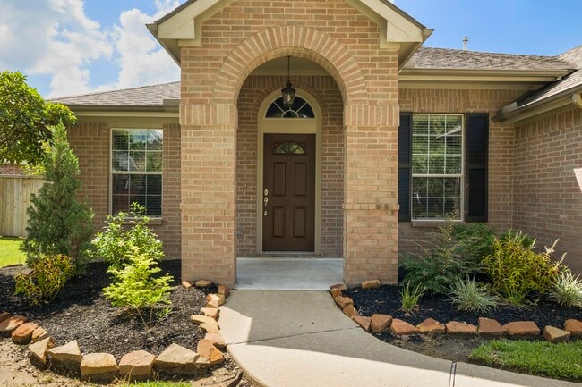 Building Photo - 1234 Walston Ridge Dr