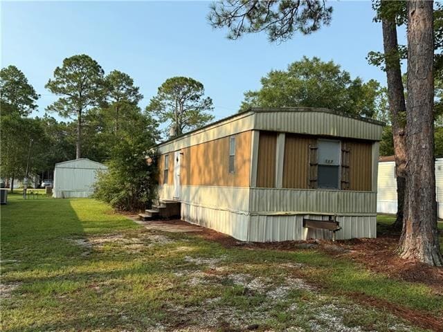 Building Photo - 64096 Mangano Rd