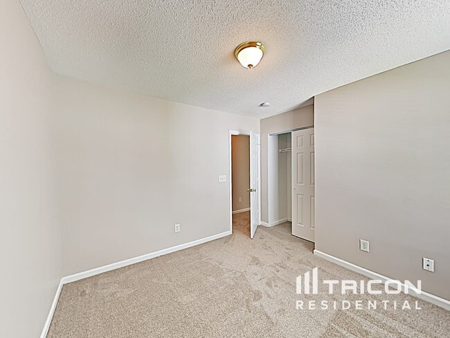 Building Photo - 3606 Willano Way