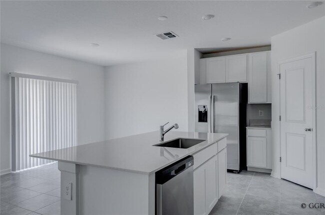 Building Photo - 2174 Aquifer Ln