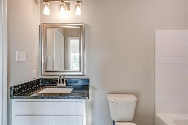Building Photo - 609 Mesquite Dr