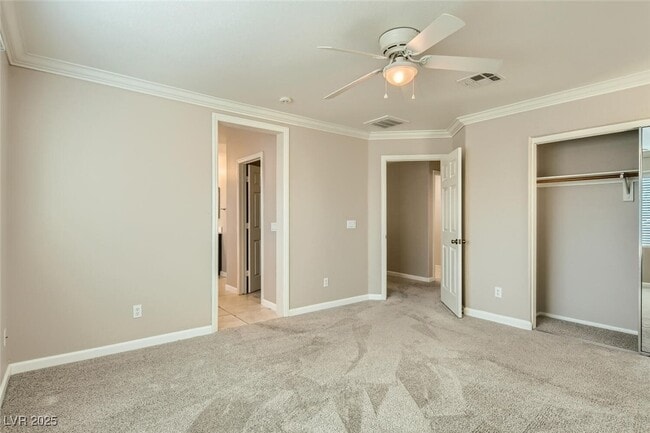 Building Photo - 5448 Pipers Stone St