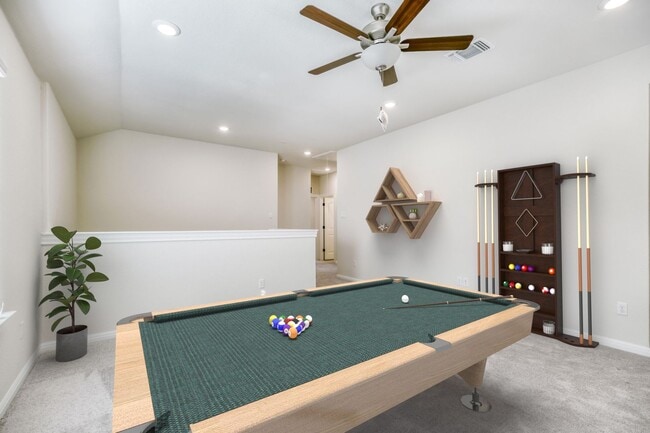 Building Photo - 208 Bella Luna Way