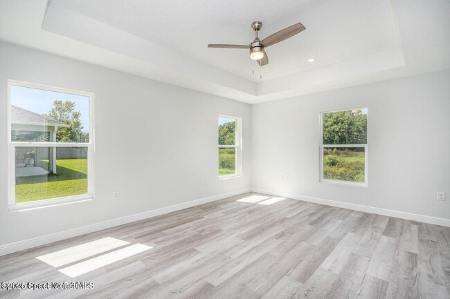 Building Photo - 2128 Arnold Palmer Dr