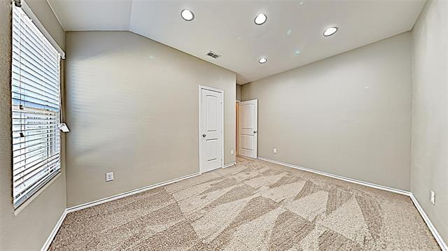 Building Photo - 1108 Prelude Dr