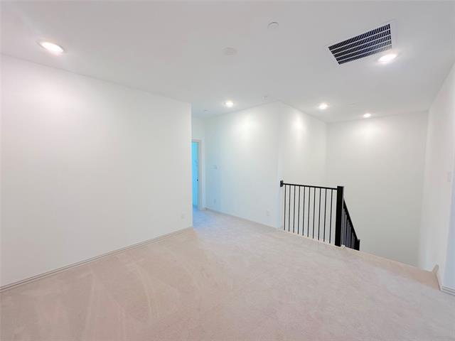 Building Photo - 1730 Mugwort Dr