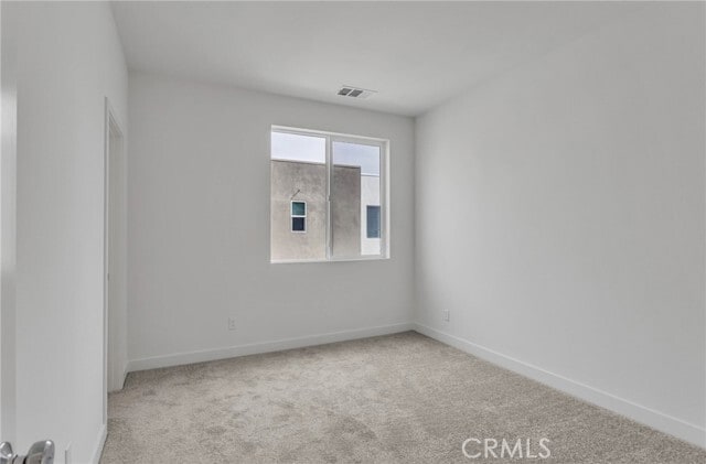 Building Photo - 260 Sash