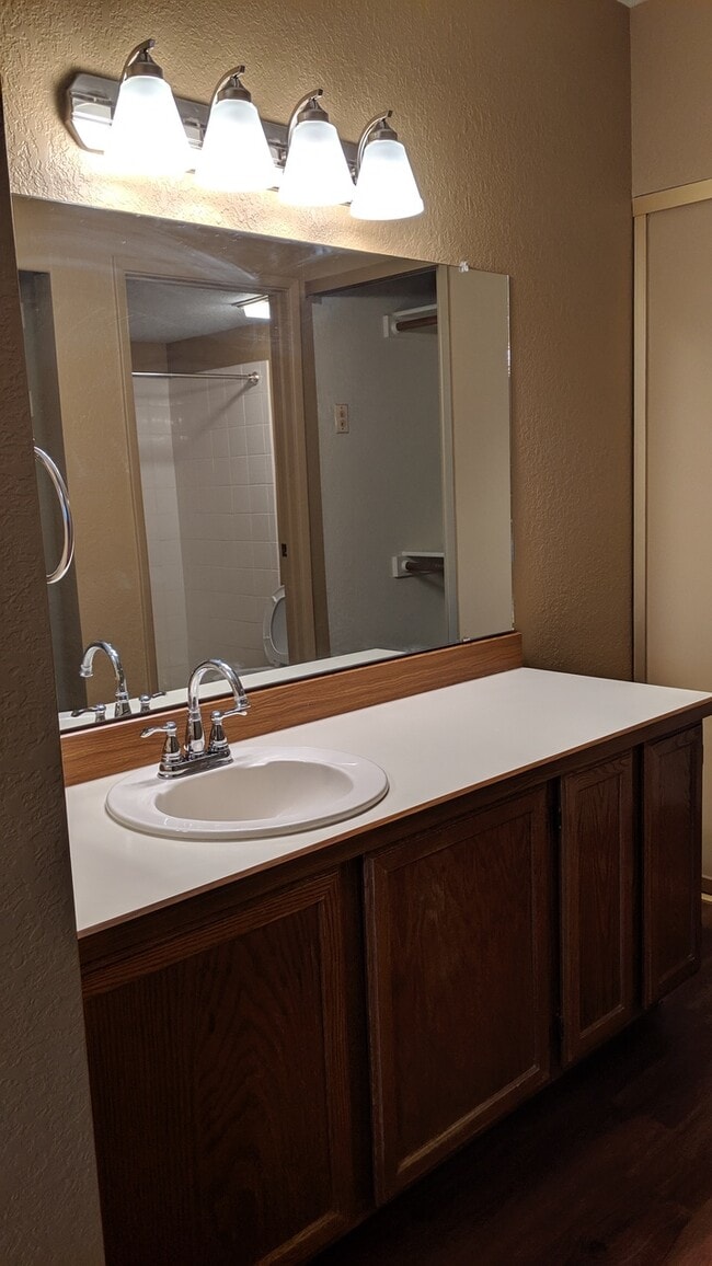 Building Photo - 7944 E Colette Cir