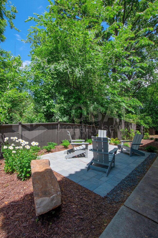 Building Photo - 741 Ponce De Leon Ct NE