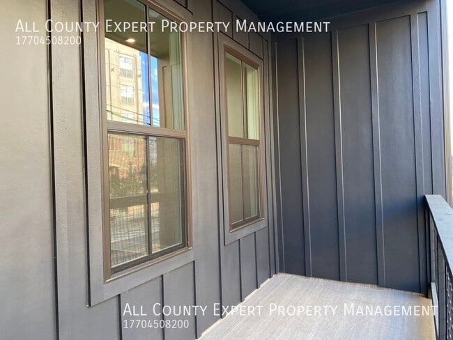 Building Photo - 1235 Cushenberry Ln