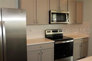 Building Photo - 3707 Hatchery Wy