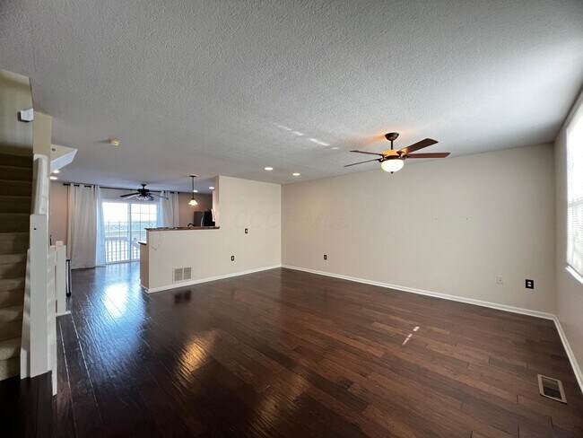 Building Photo - 7288 W Campus Rd