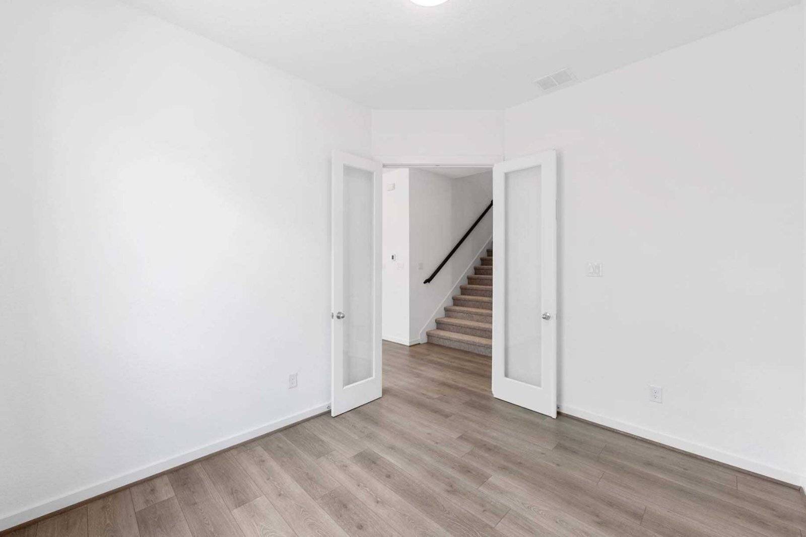 Building Photo - 2901 Black Walnut St