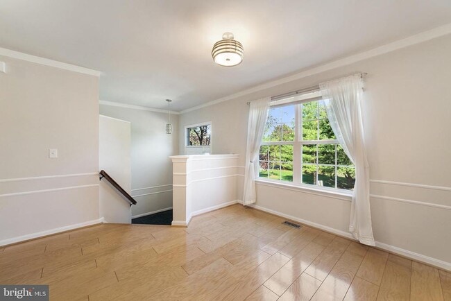 Building Photo - 106 McIlhaney Way