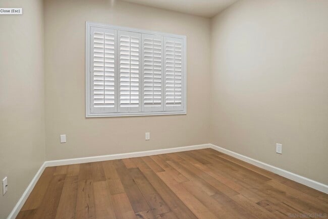 Building Photo - 1710 Ravenrock Ct