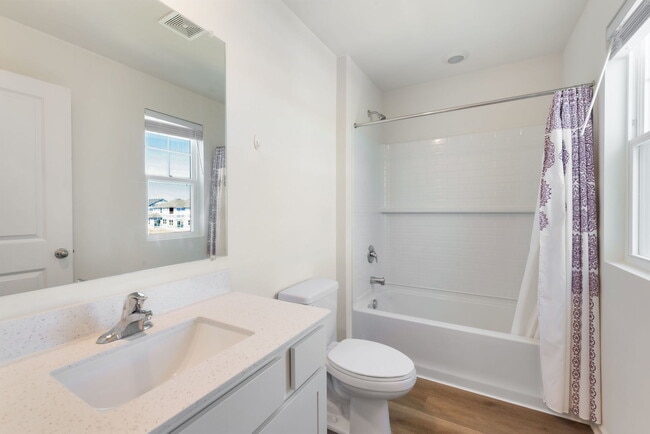 Building Photo - 1399 Grand Tetons Dr