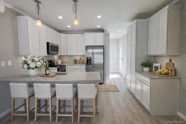 Building Photo - 119 Whittier Dr