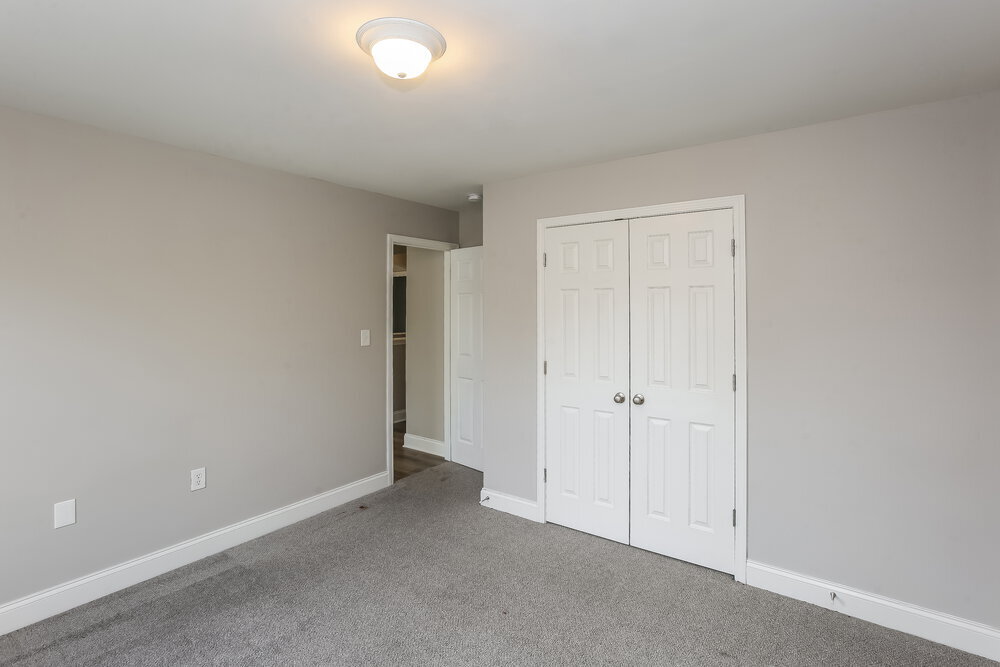 Building Photo - 4346 Clymer Ct
