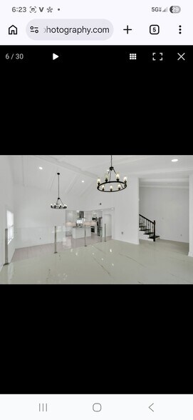 Building Photo - 3136 Keith Way Dr